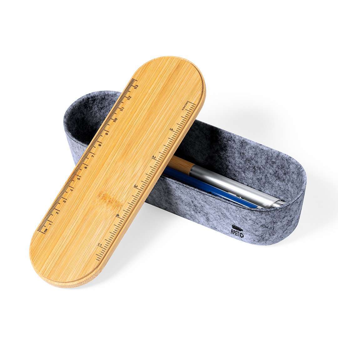 Estuche Glaston - Imagen 4