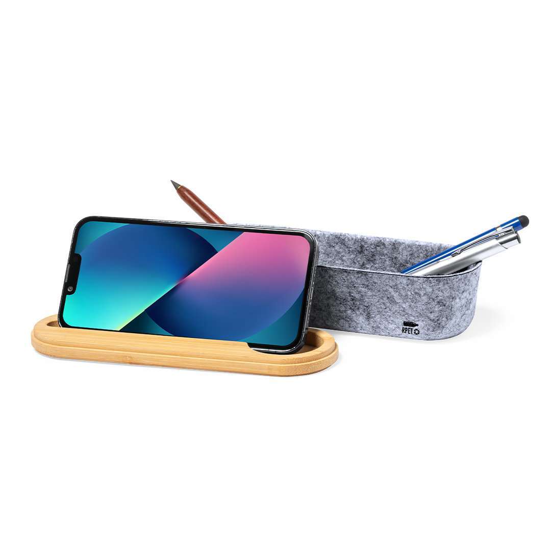 Estuche Glaston - Imagen 5