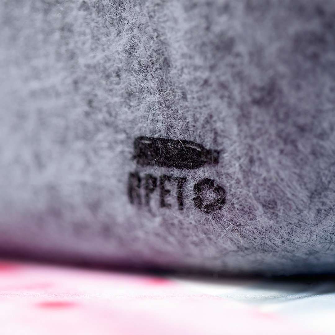 Estuche Glaston - Imagen 10