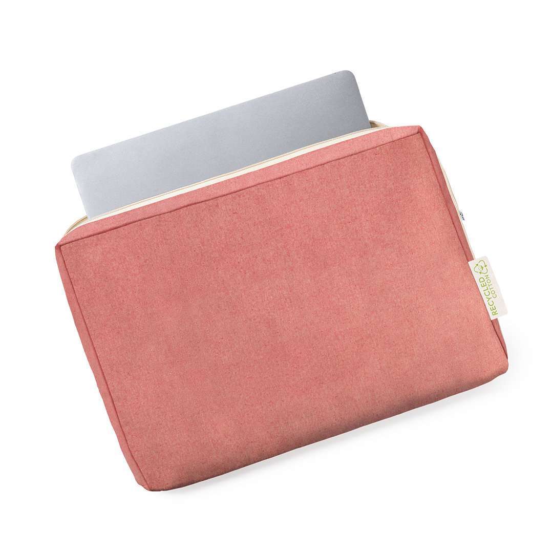 Funda Ordenador Portátil Drift - Imagen 6