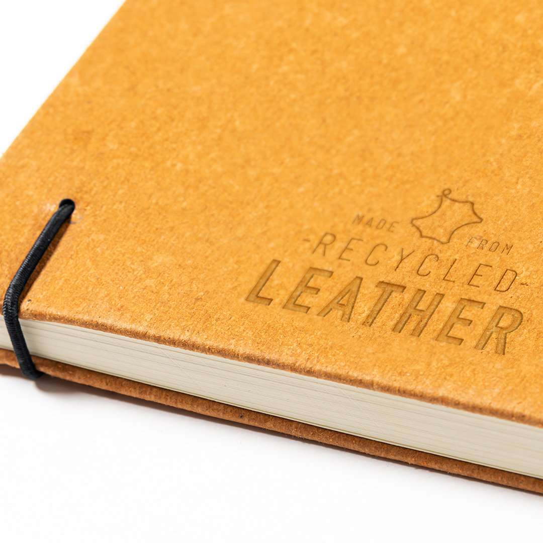 Bloc Notas Tefan - Imagen 5