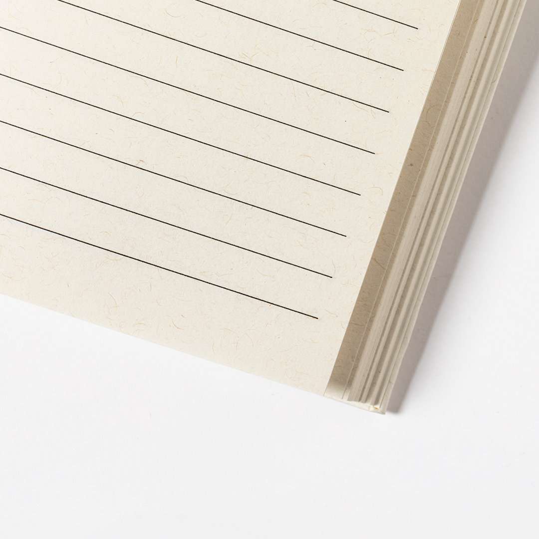 Bloc Notas Rebrick - Imagen 5