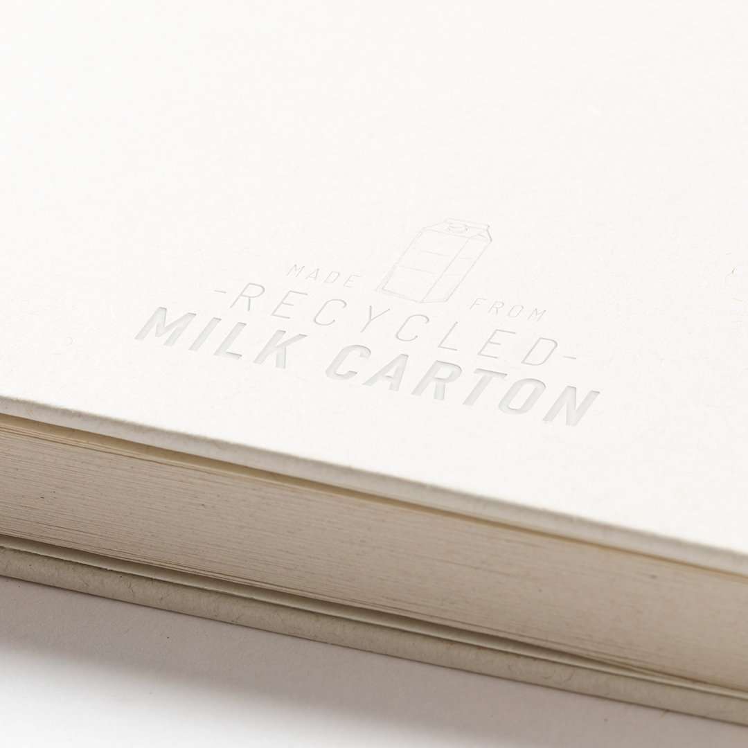 Bloc Notas Rebrick - Imagen 7