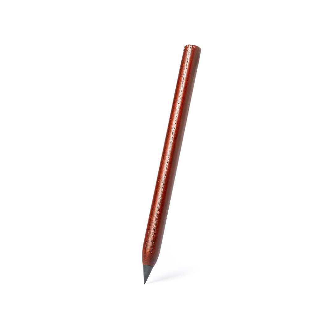 Lápiz Eterno Fargox - Imagen 3