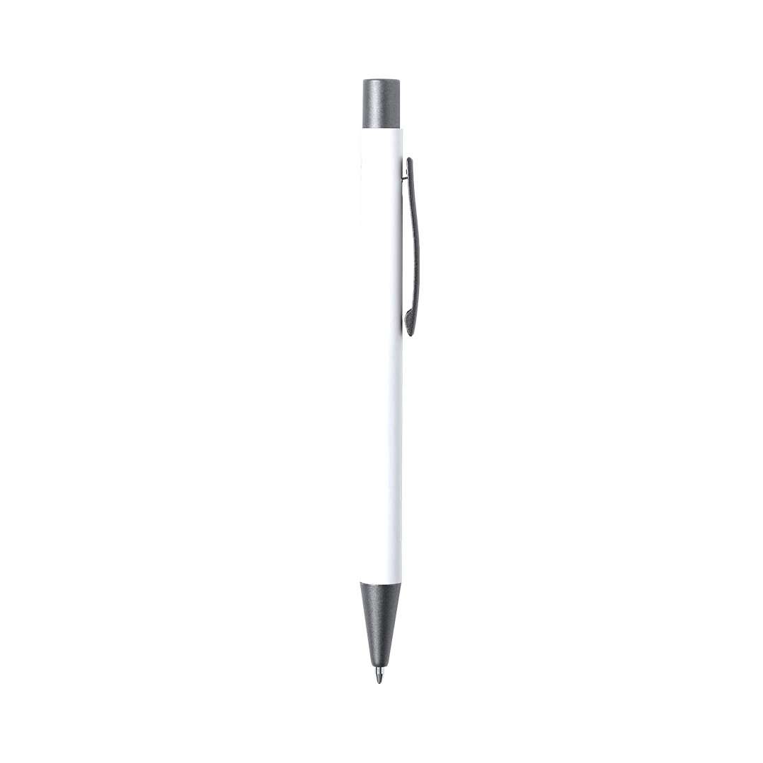 Bolígrafo Brincio - Imagen 8