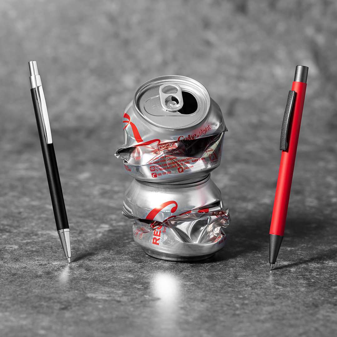 Bolígrafo Brincio - Imagen 15