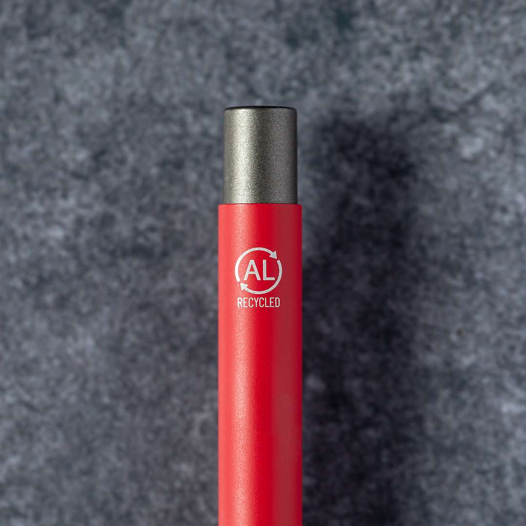 Bolígrafo Brincio - Imagen 16