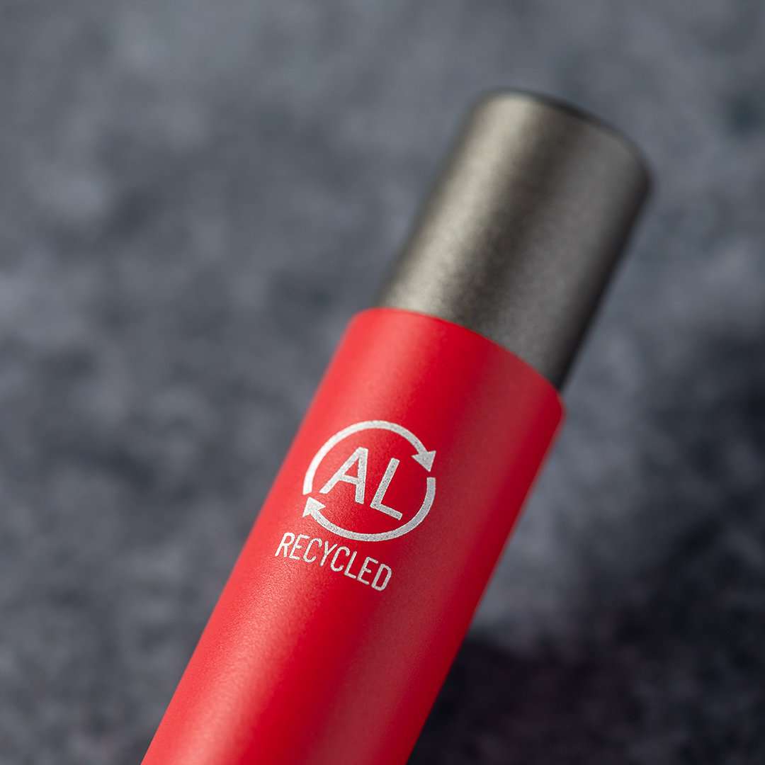 Bolígrafo Brincio - Imagen 17