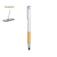 Bolígrafo Puntero Grunt