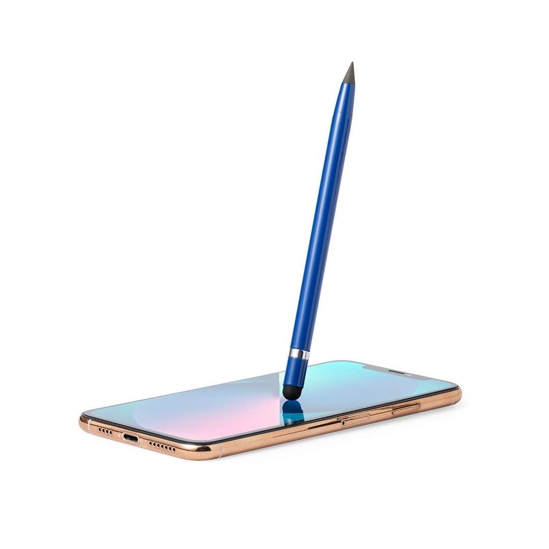 Lápiz Puntero Eterno Gosfor - Imagen 6