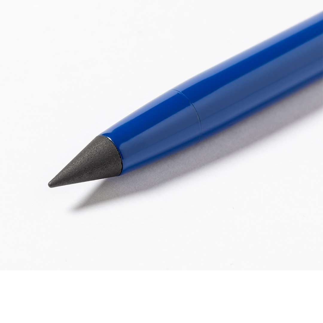 Lápiz Puntero Eterno Gosfor - Imagen 9