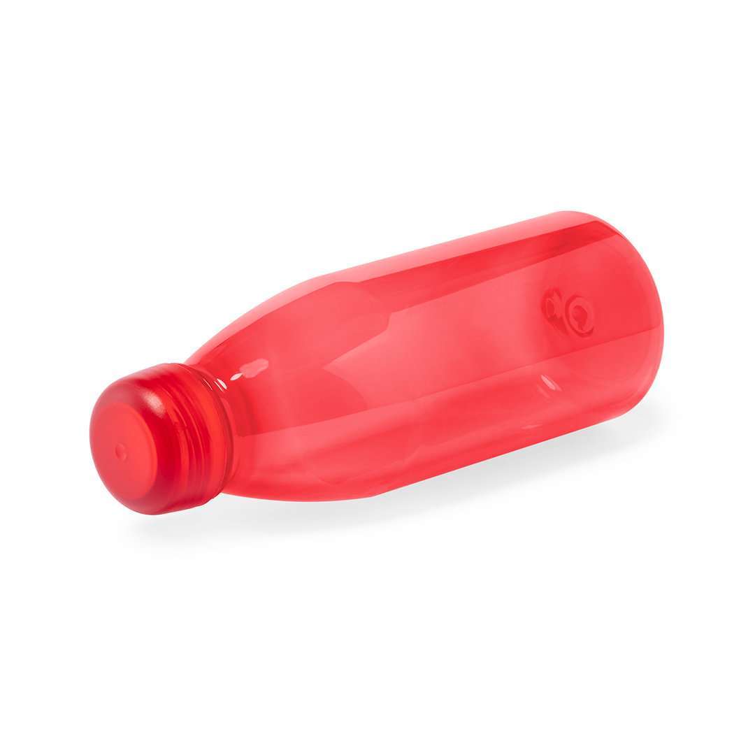 Botella Warlock - Imagen 6