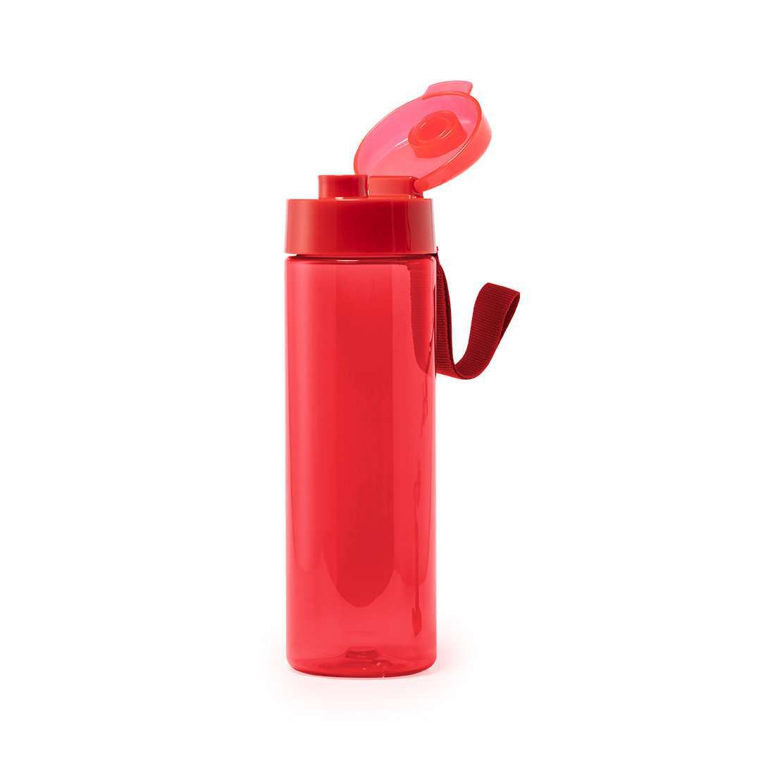 Bidón Trakex - Imagen 7