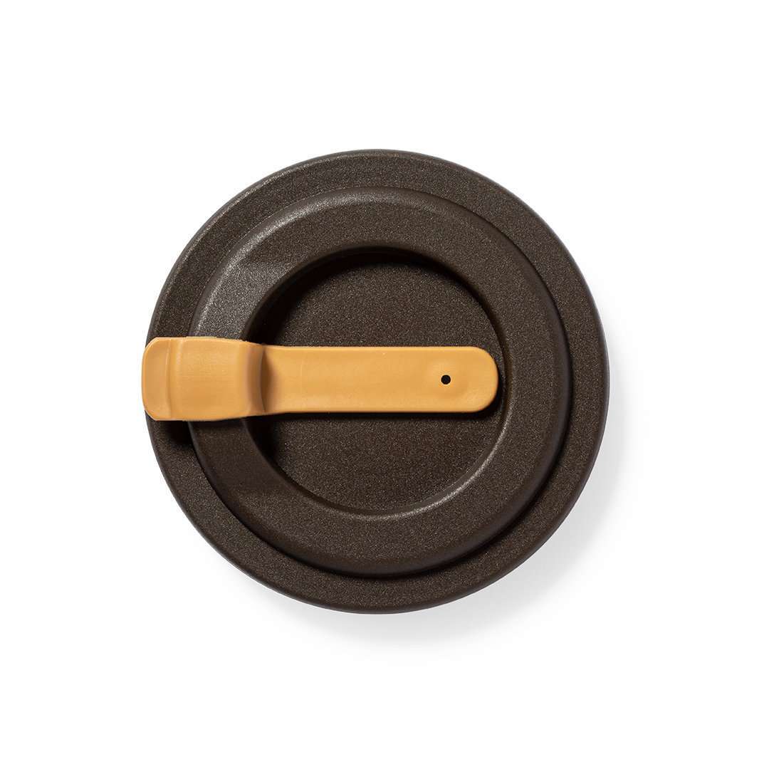 Vaso Térmico Rugrat - Imagen 4