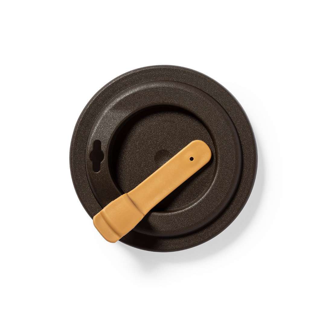 Vaso Térmico Rugrat - Imagen 5