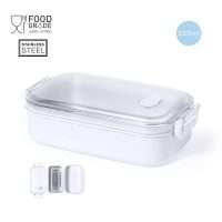 Fiambrera Térmica Veket