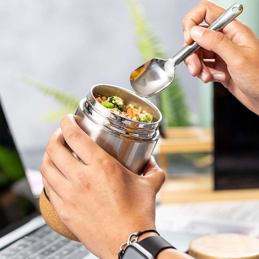 Fiambrera Cambrix - Imagen 7