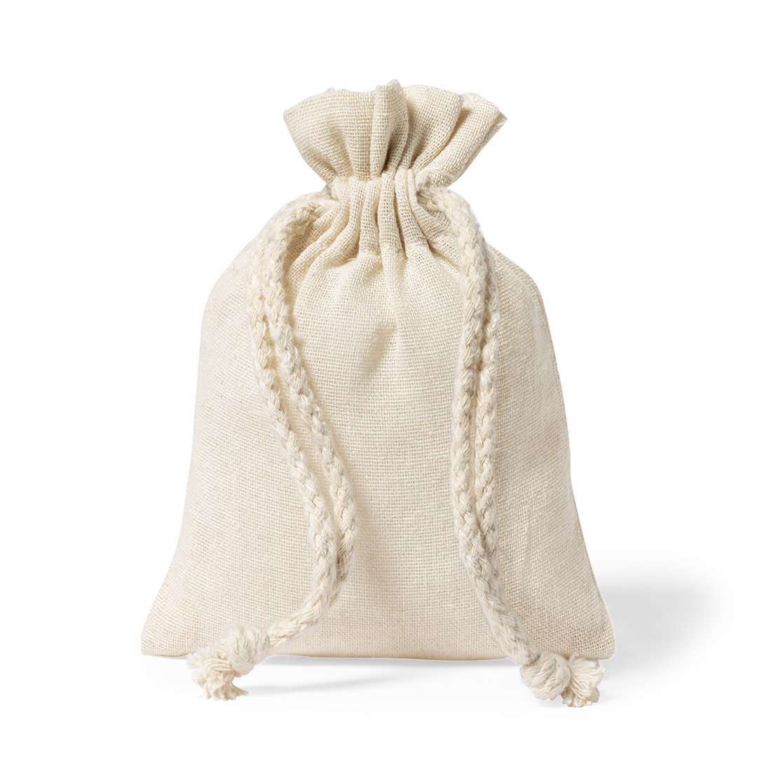 Bolsa Seaking - Imagen 2