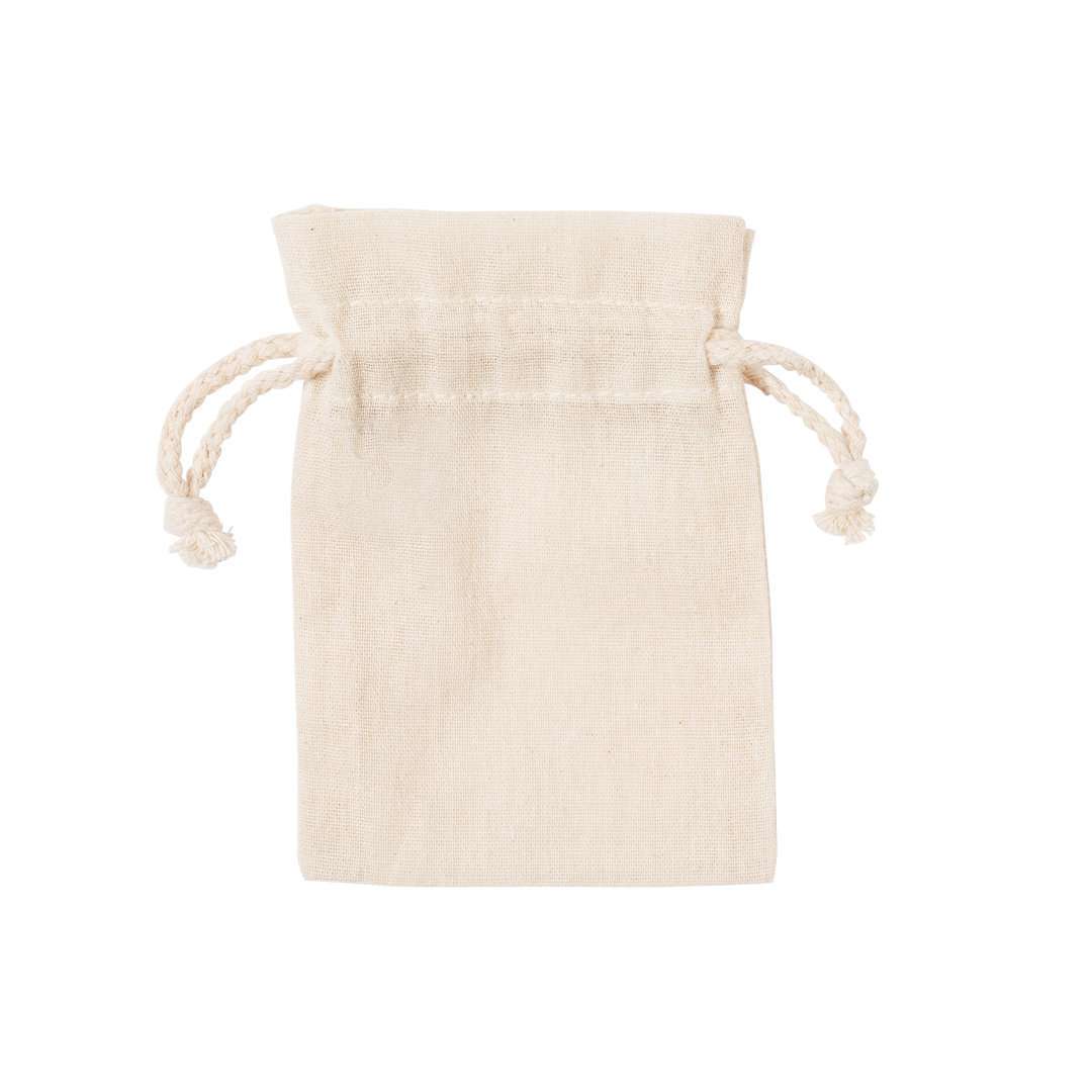 Bolsa Seaking - Imagen 3