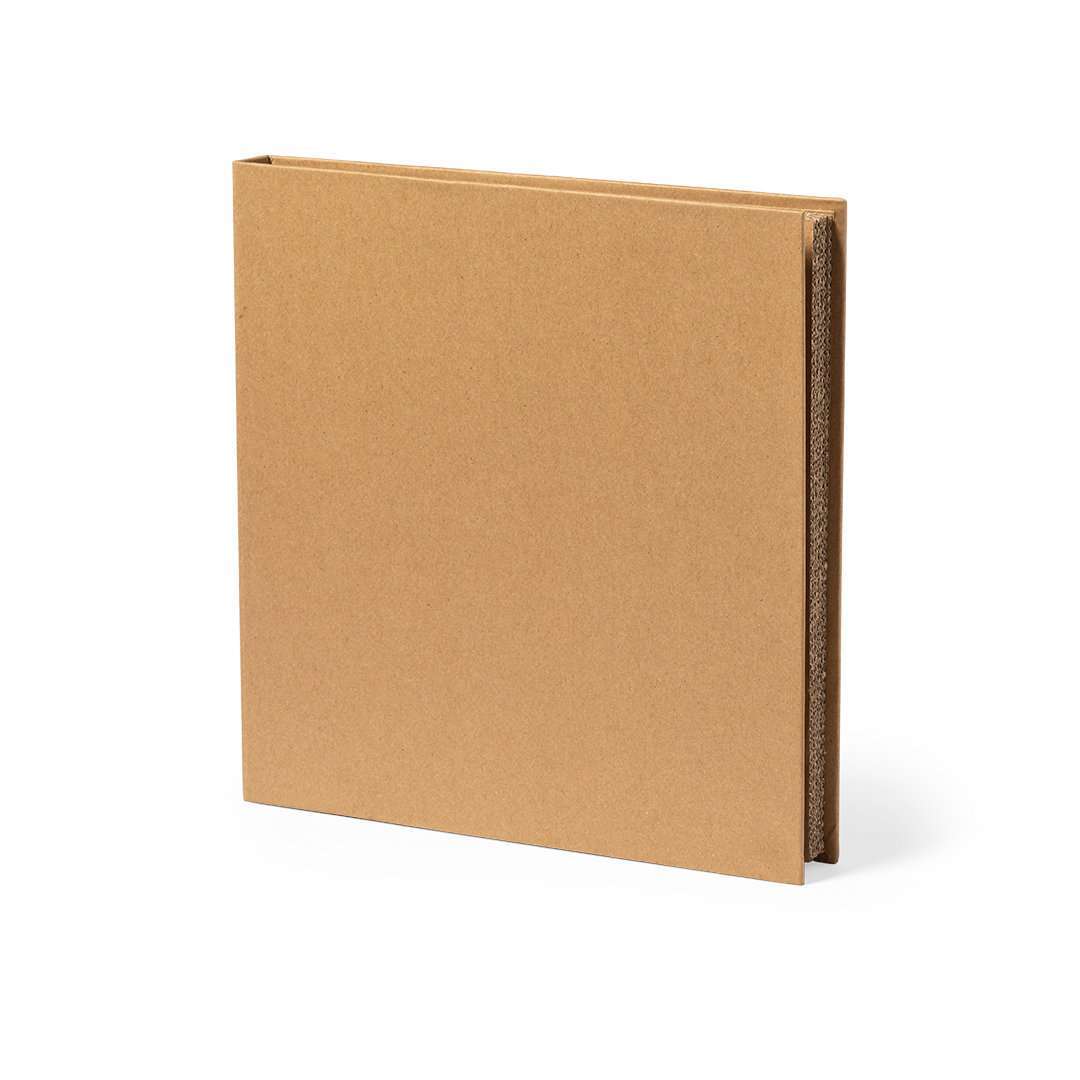 Set Quesos Tauroa - Imagen 5