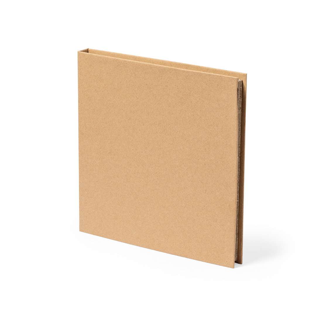 Set Quesos Nestor - Imagen 5