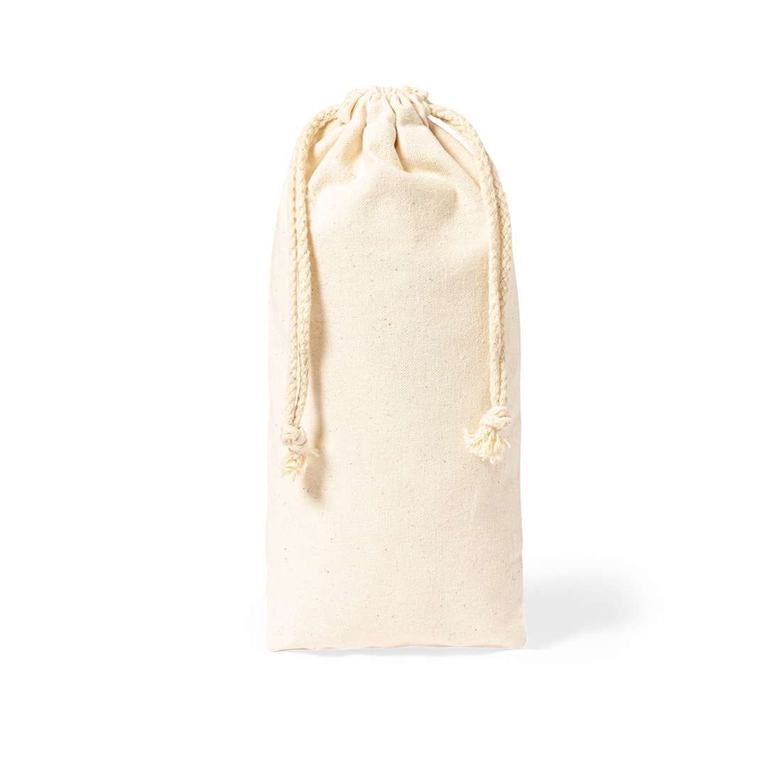 Set Sushi Kazary - Imagen 5