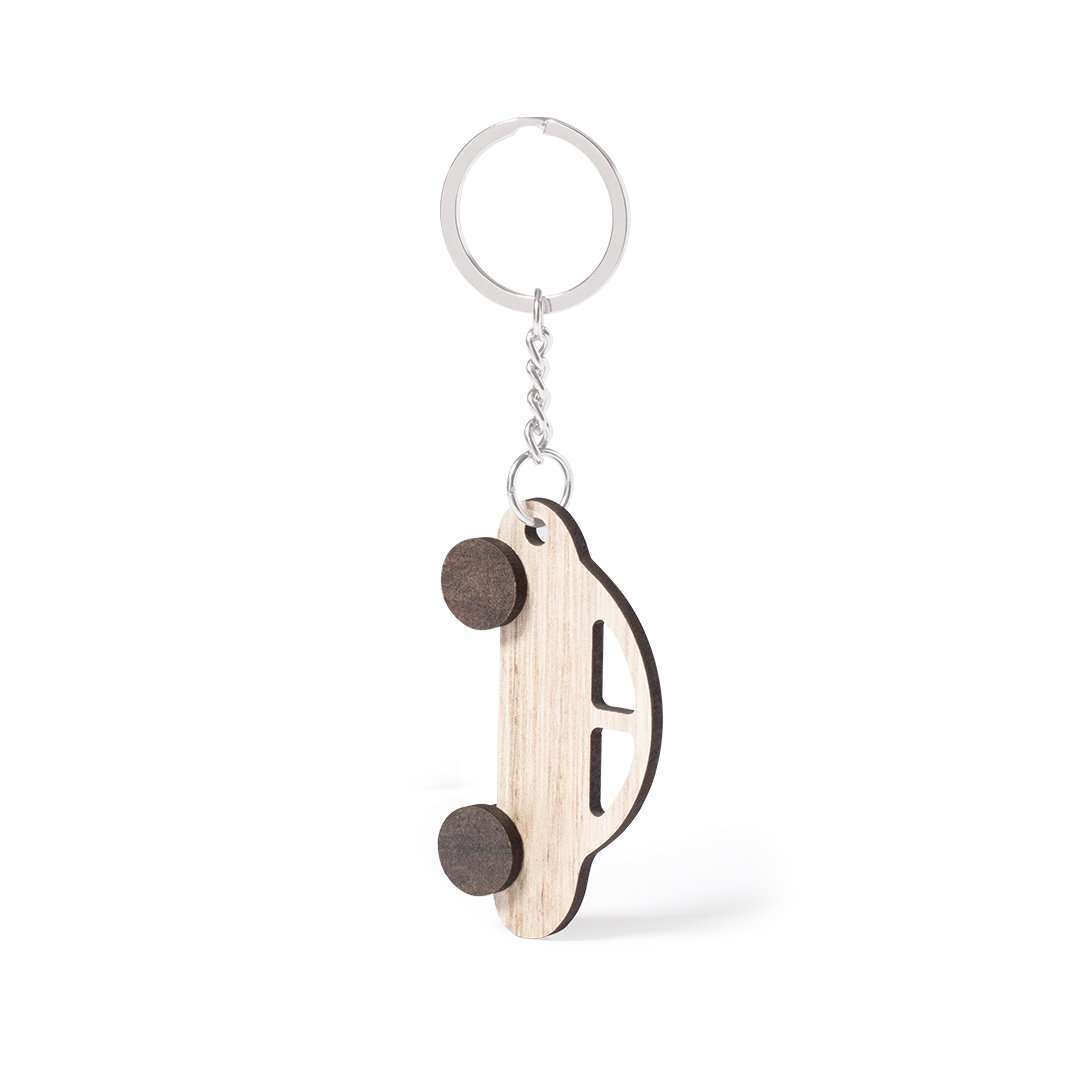 Llavero Cadon - Imagen 4