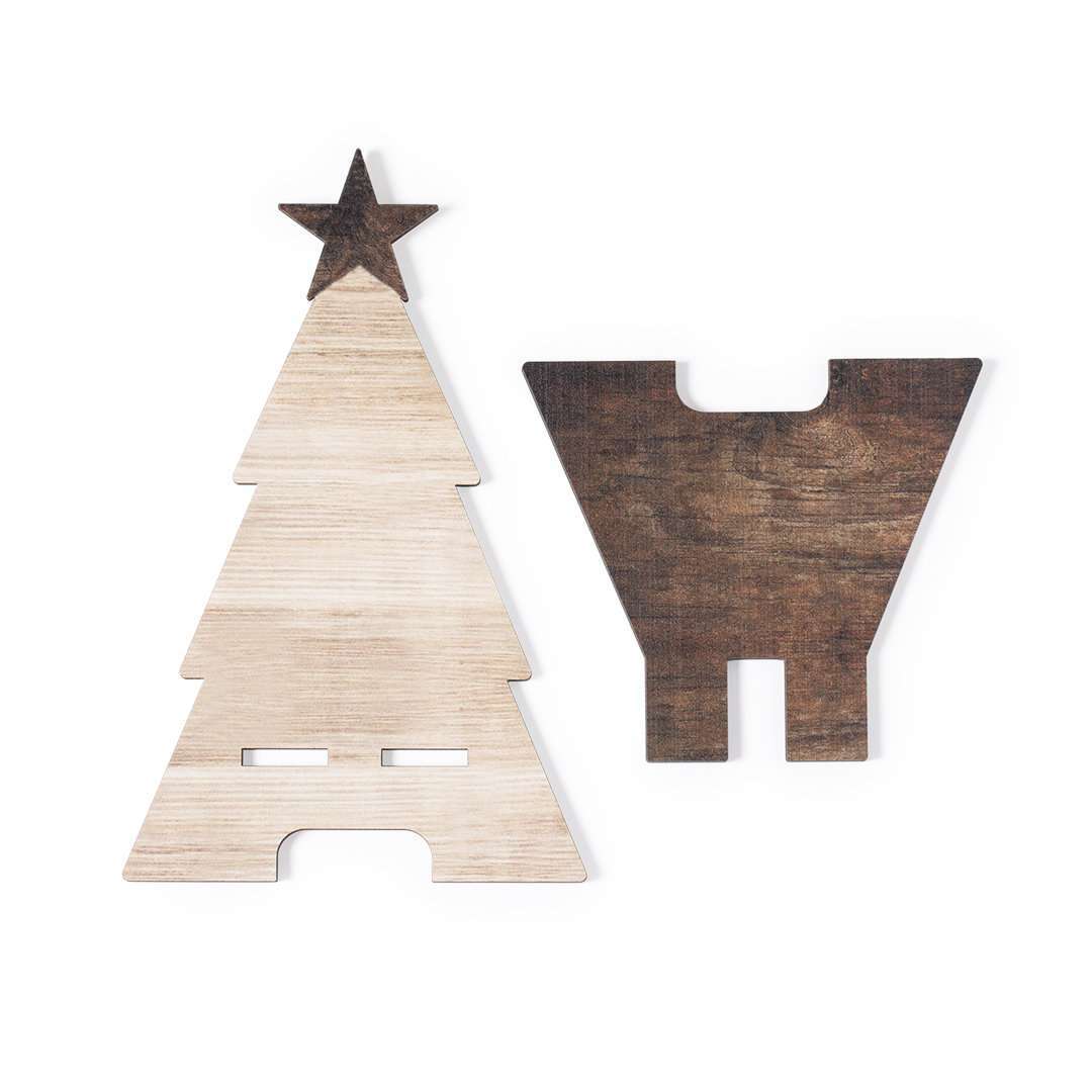 Soporte Irise - Imagen 5