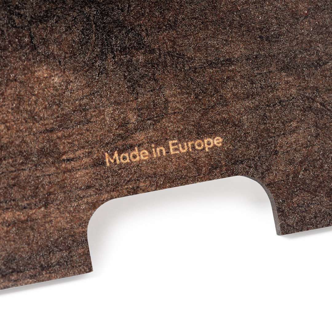 Soporte Irise - Imagen 6