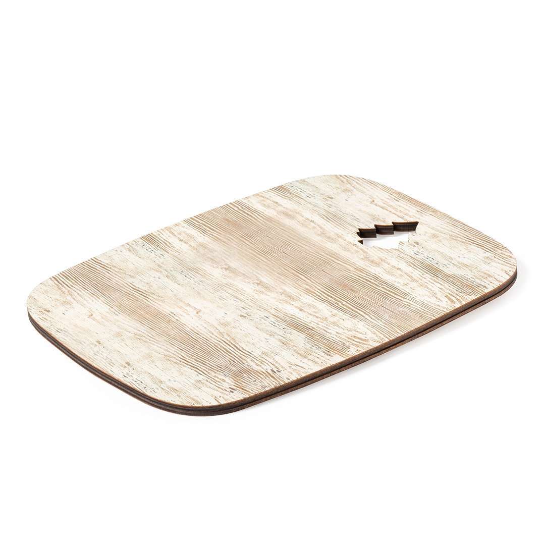 Tabla Lienak - Imagen 2