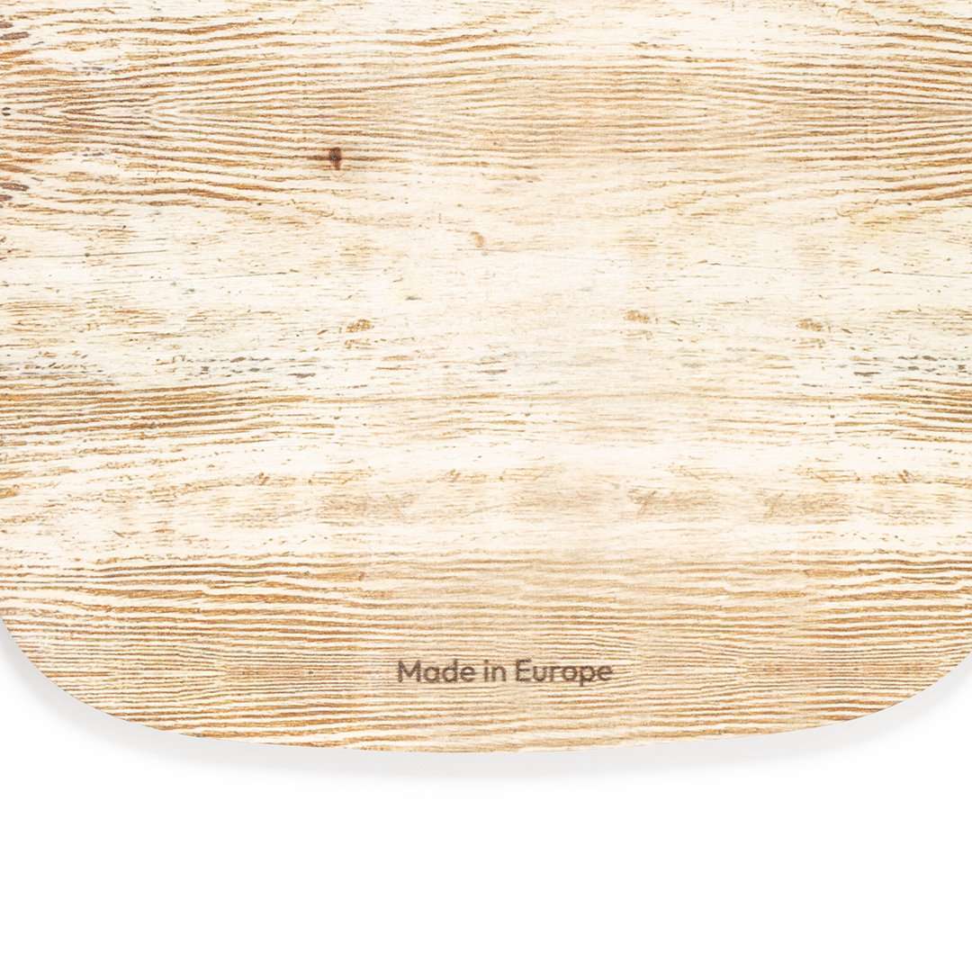 Tabla Lienak - Imagen 3