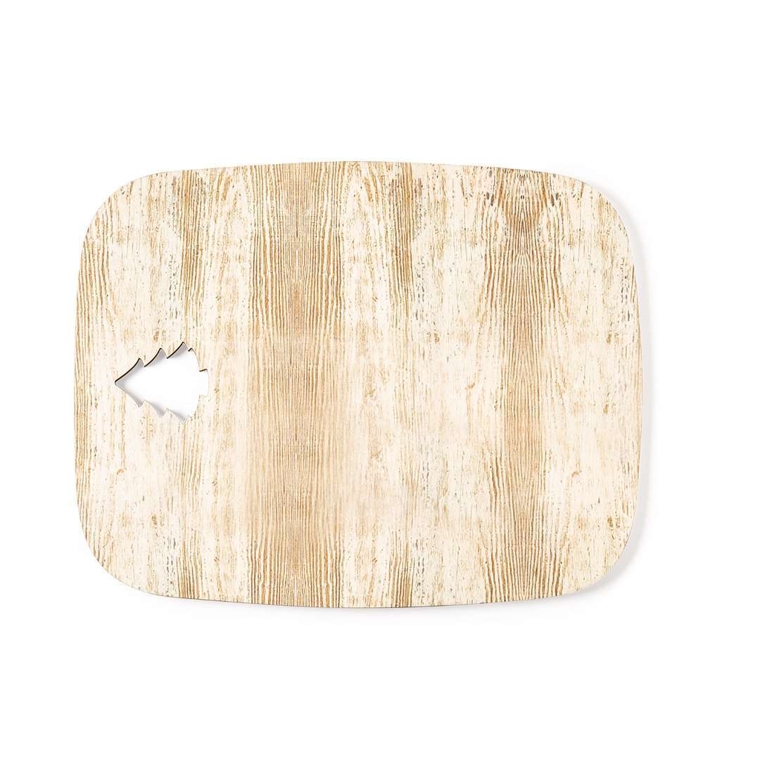 Tabla Lienak - Imagen 6