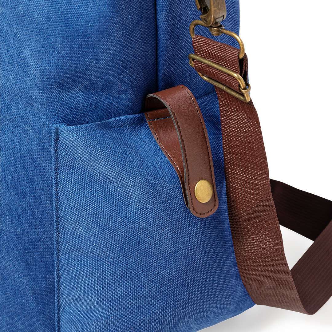 Bolso Stariux - Imagen 5