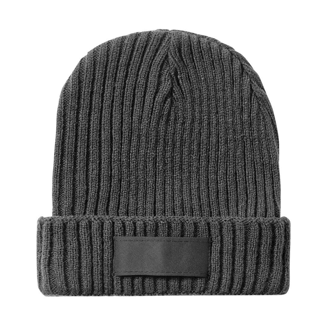 Gorro Selsoker - Imagen 2