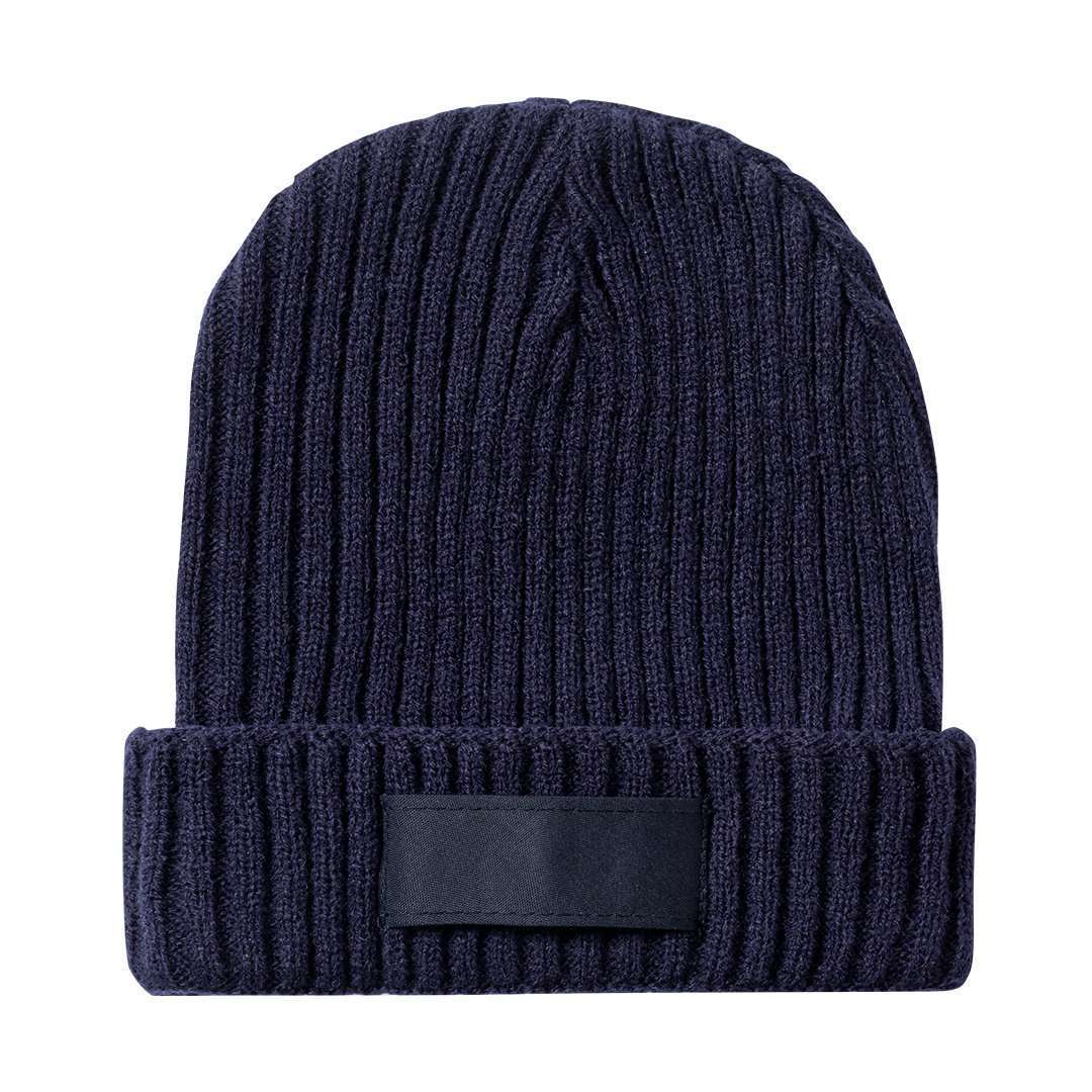 Gorro Selsoker - Imagen 3