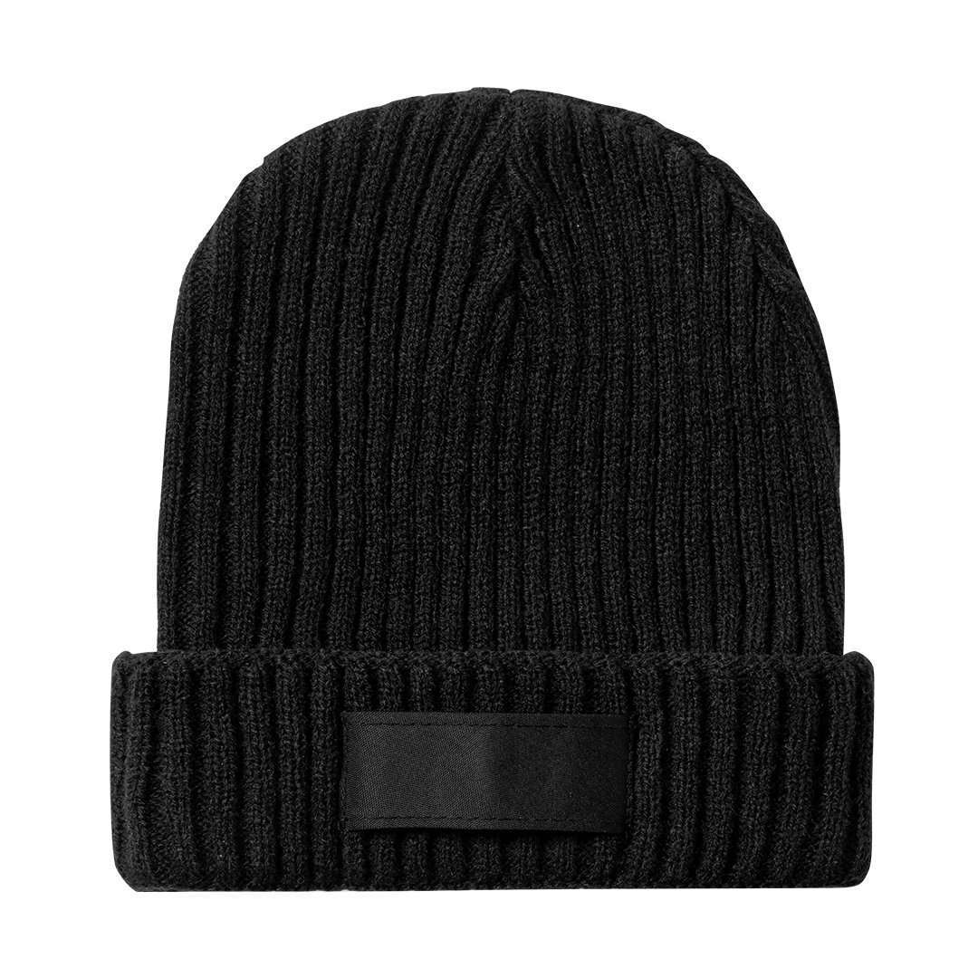Gorro Selsoker - Imagen 4