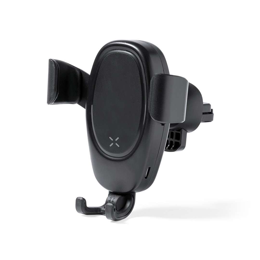 Soporte Cargador Odwey - Imagen 3