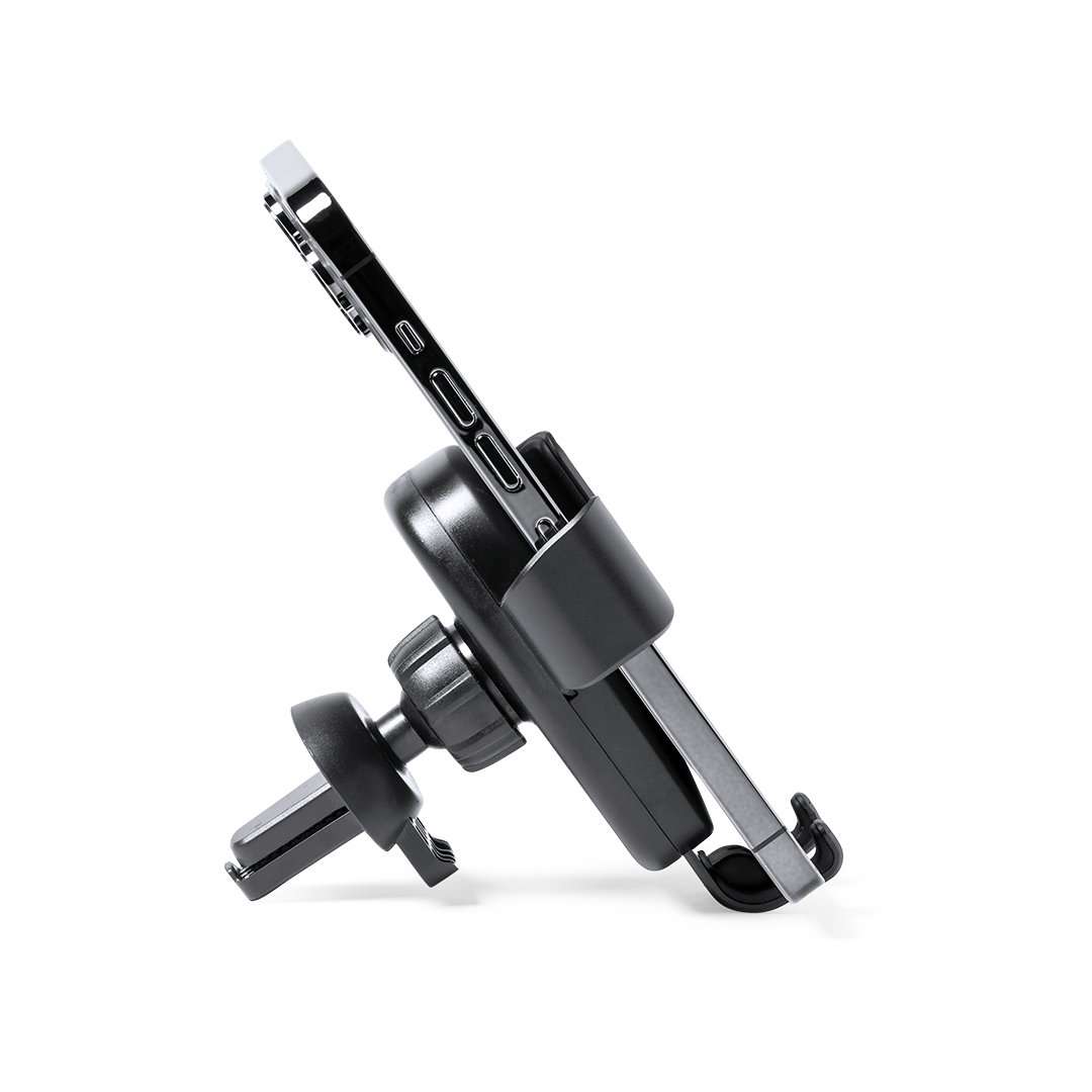 Soporte Cargador Odwey - Imagen 6