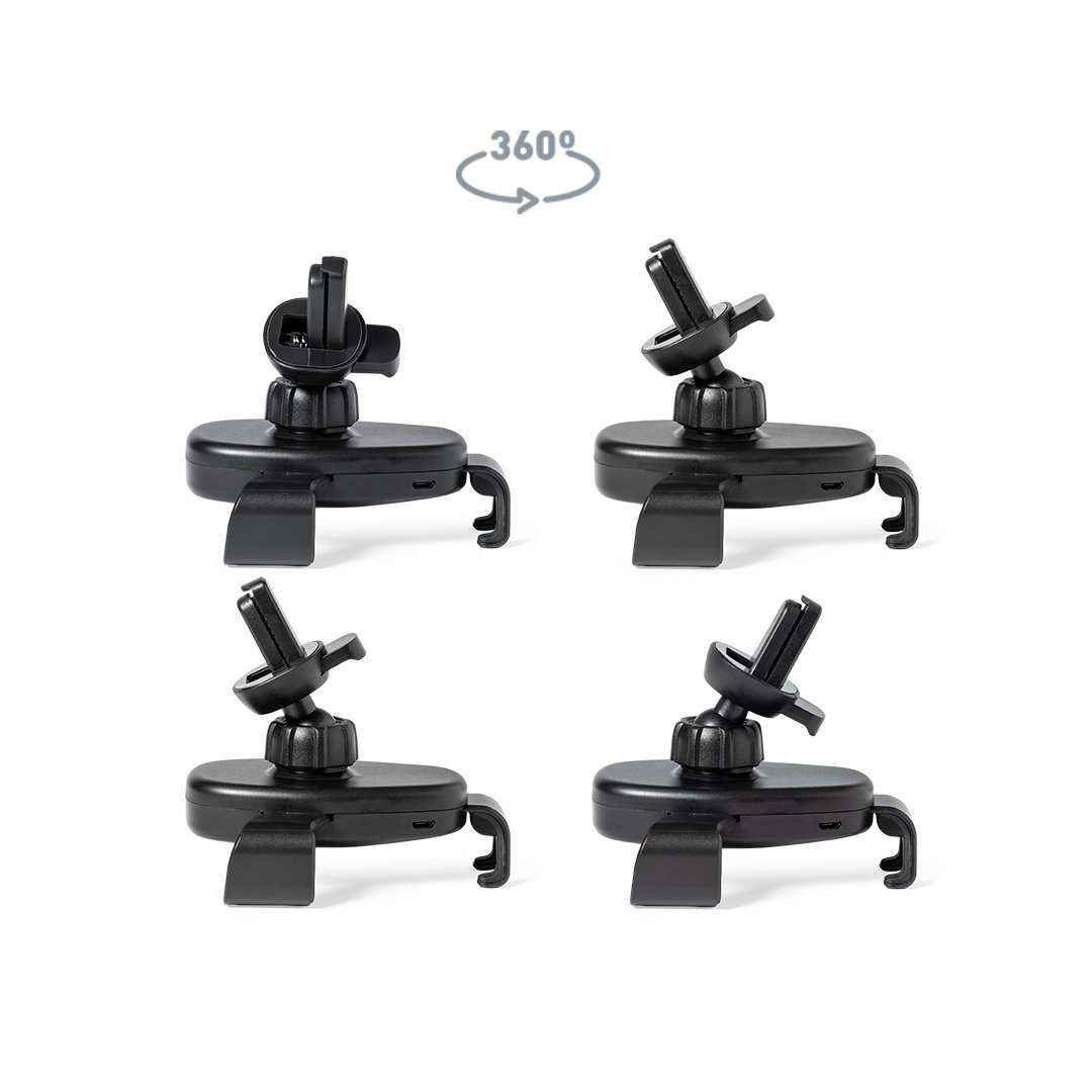 Soporte Cargador Odwey - Imagen 7