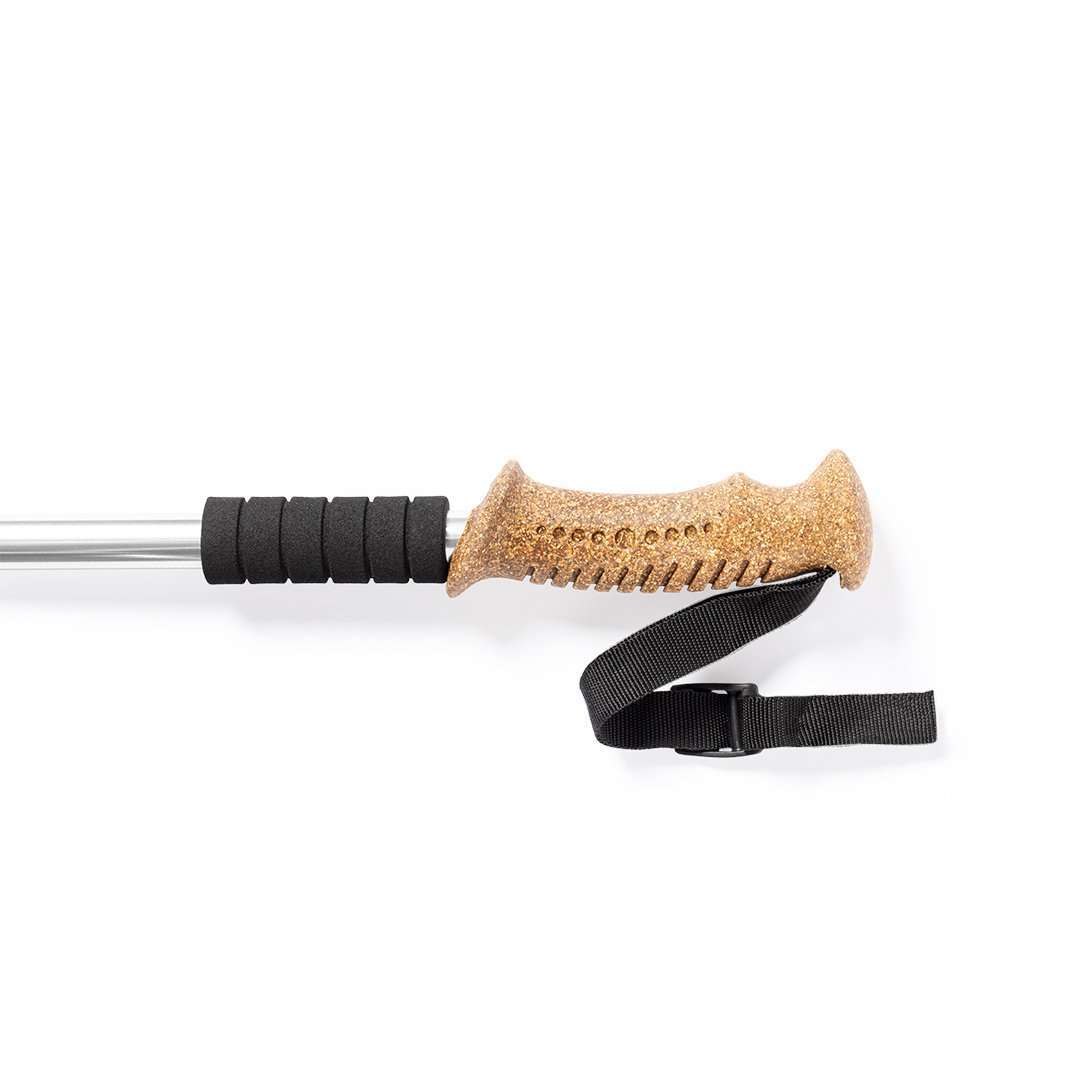 Bastón Caterpil - Imagen 5