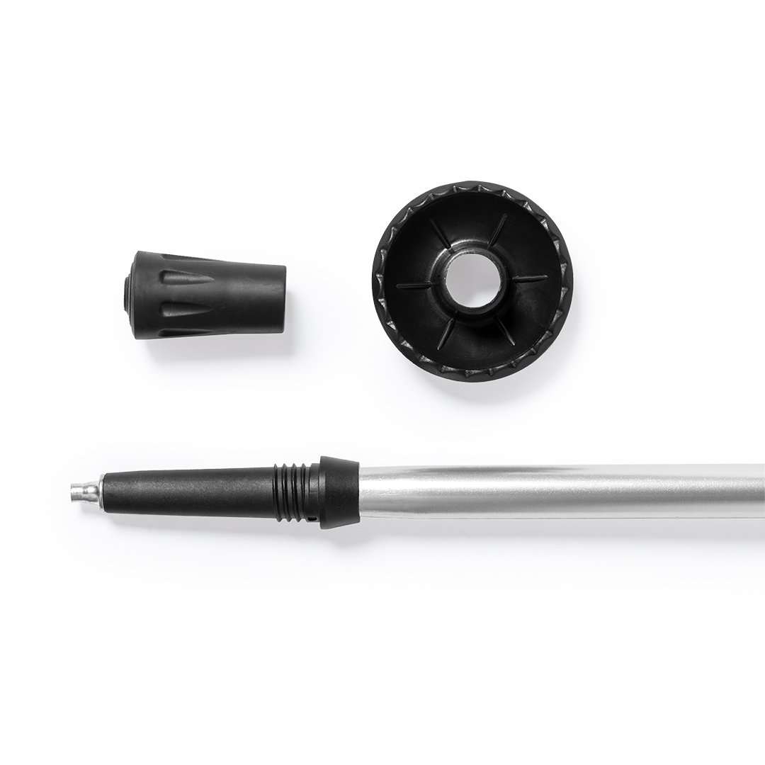 Bastón Caterpil - Imagen 6