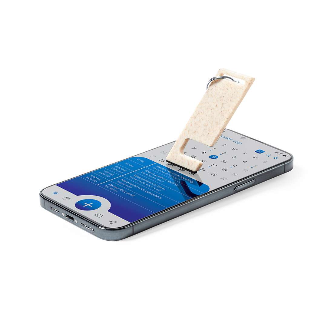 Llavero Multifunción Glasgol - Imagen 5