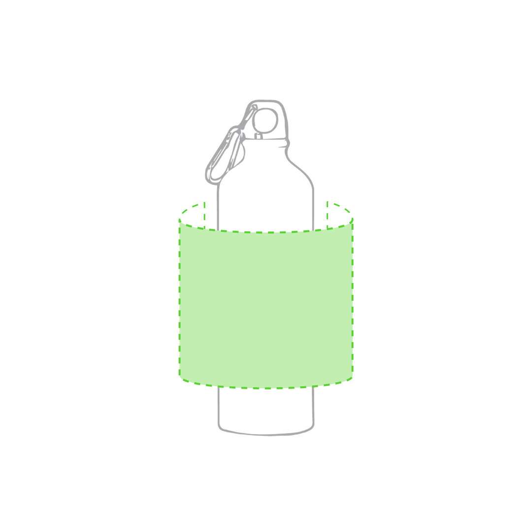 Set Cloister - Imagen 11