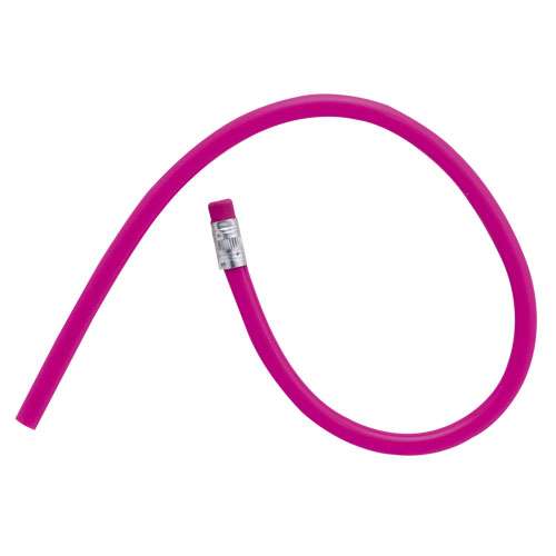 Lápiz Flexi - Imagen 5