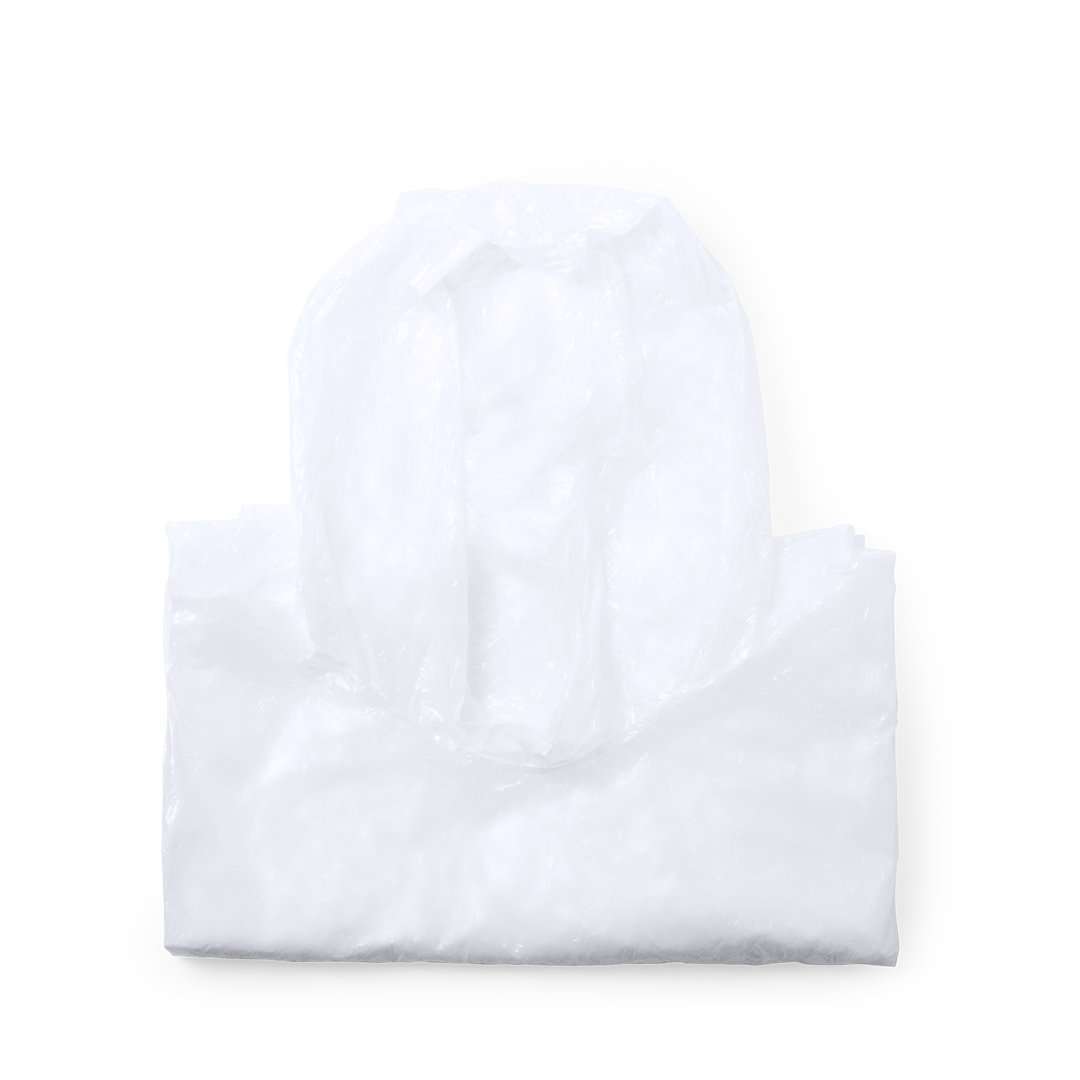 Poncho Brinek - Imagen 7