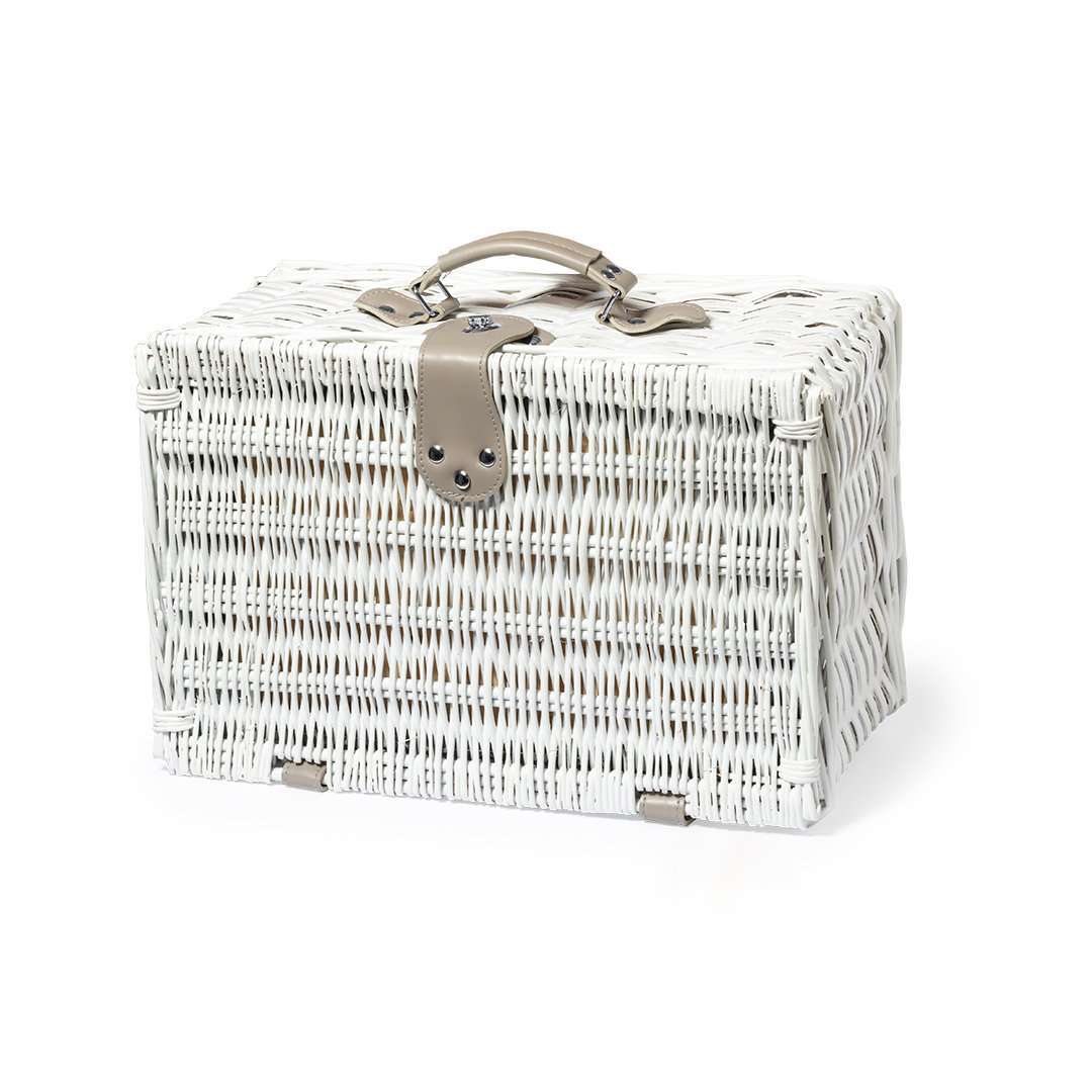 Cesta Nevera Picnic Midland - Imagen 2