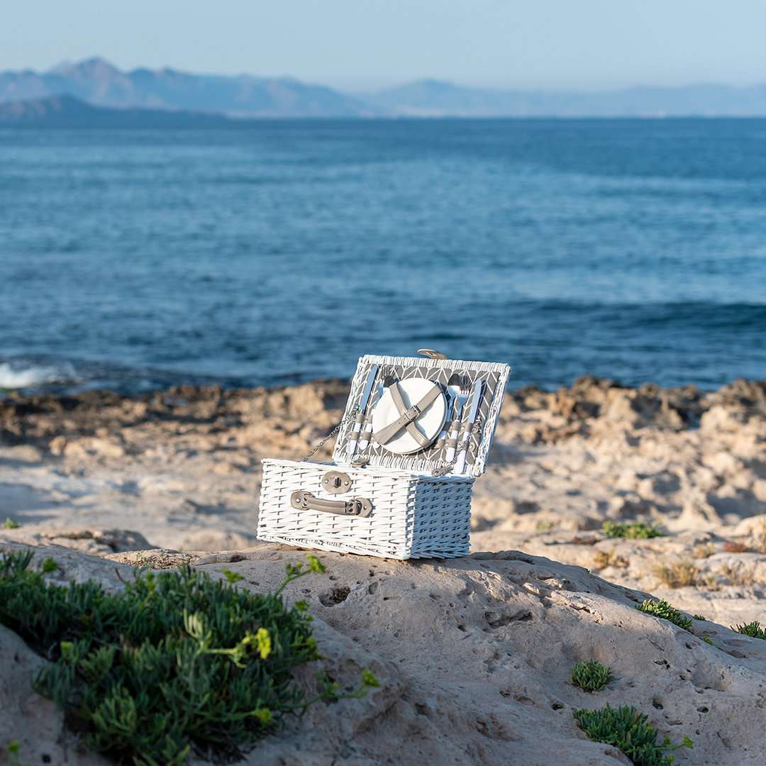 Cesta Nevera Picnic Midland - Imagen 6