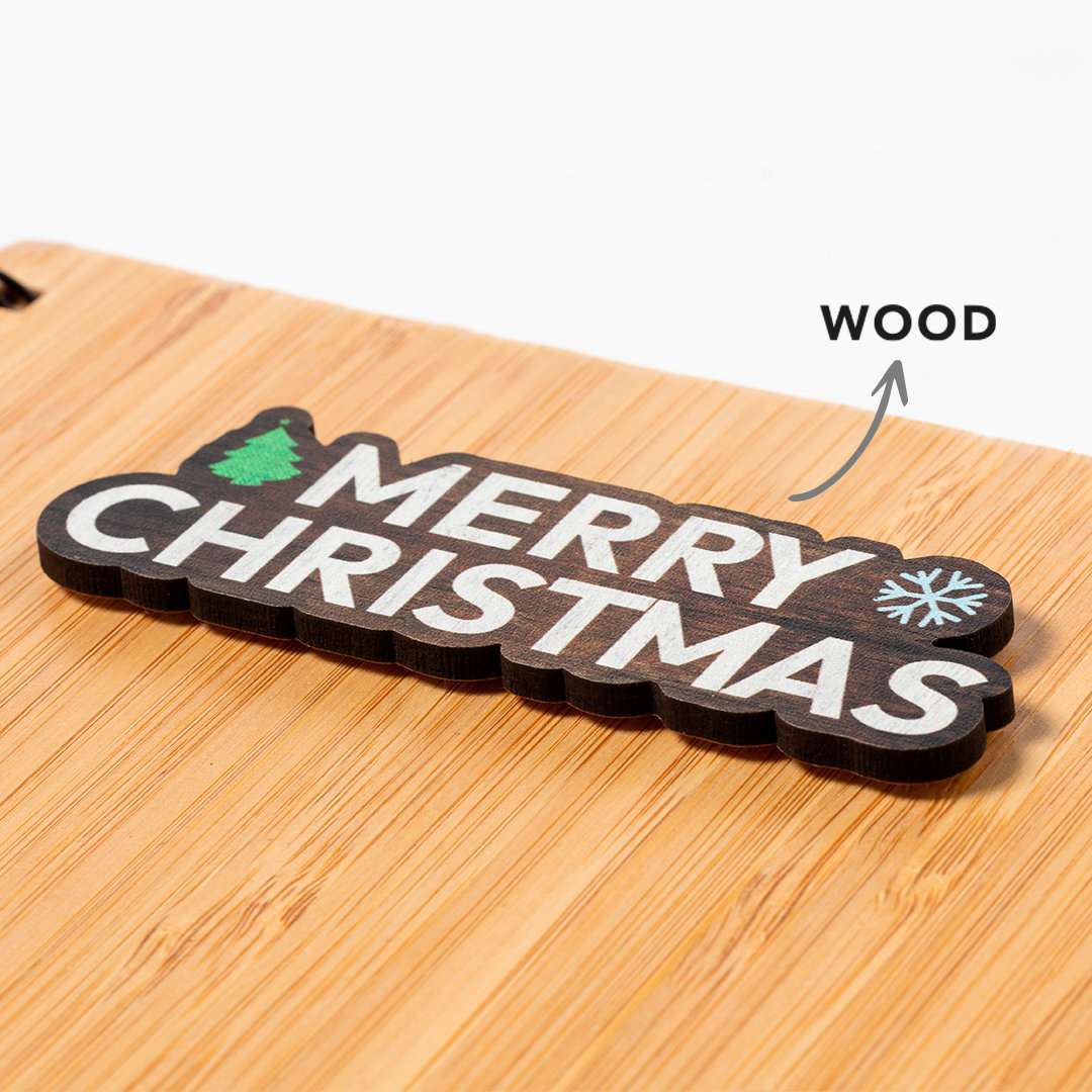 Libreta Mossel - Imagen 5