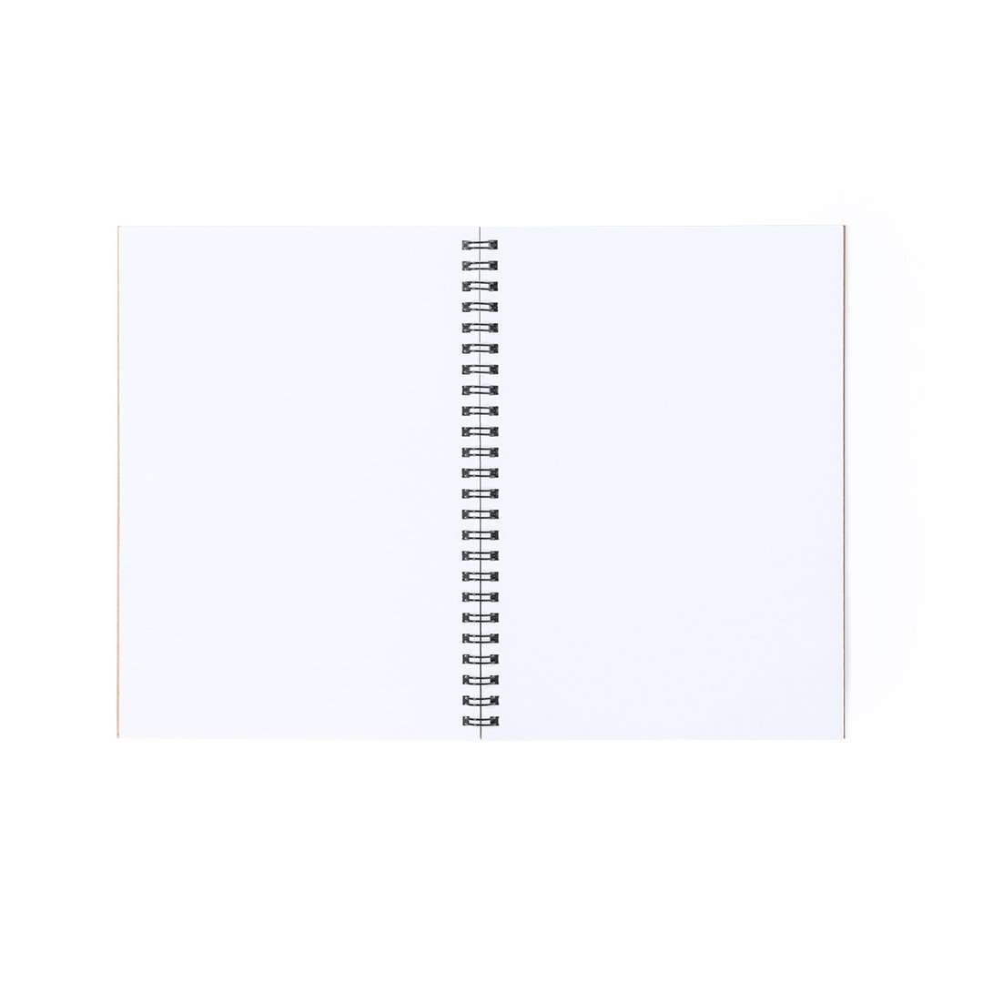 Libreta Calendario Terens - Imagen 4