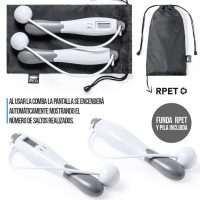 Comba Digital Grimluck